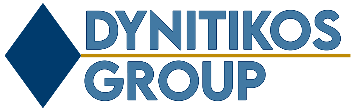 Dynitikos Group